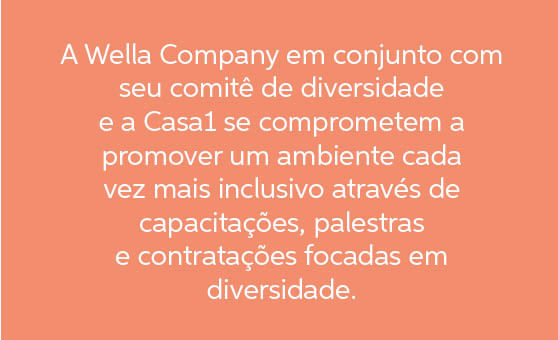 Nova Coleçao