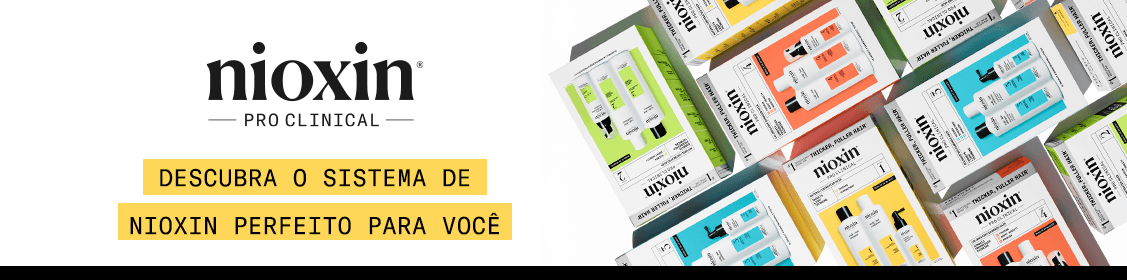 Nova Coleção