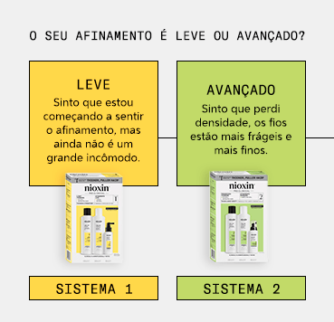 Nova Coleção