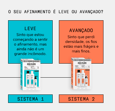 Nova Coleção