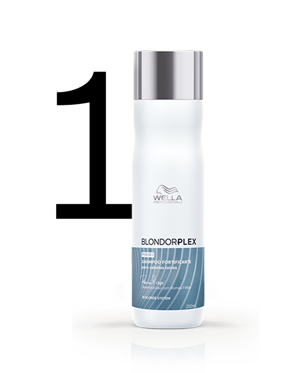 Serene Blondorplex Scene Photography Serene Blondorplex Scene Photography