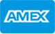amex icon
