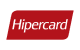 hiper-card icon
