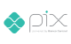 pix icon