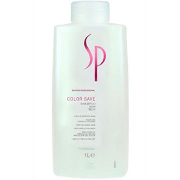Shampoo-Color-Save-1000ml