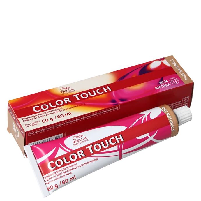 color-touch-pure-naturals-8-0-wella
