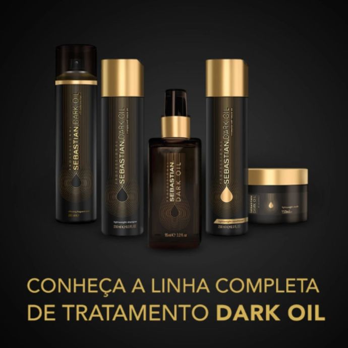dark-oil-500ml_4064666102382-5