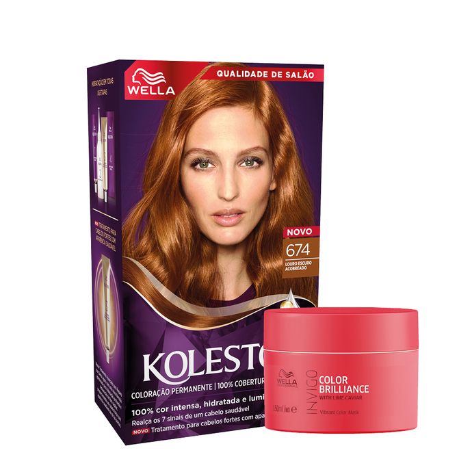 KIt_832