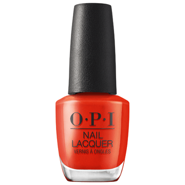Discount opi best sale nail polish