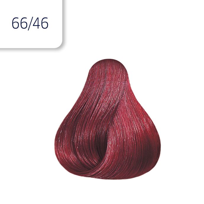 7891182017961_2