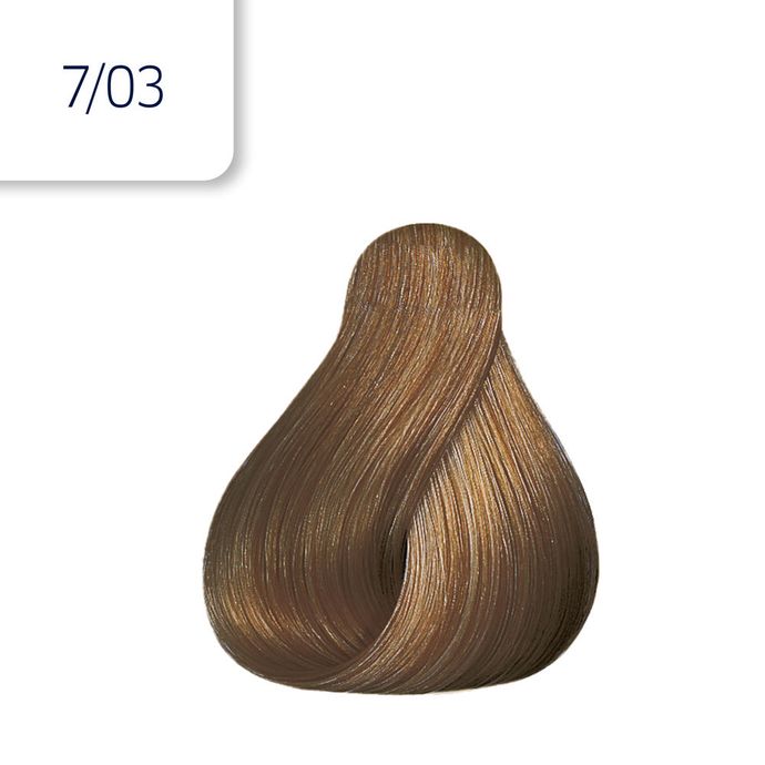 7891182018036_2