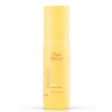 Invigo-Sun-Shampoo-Pos-Sol-250ml