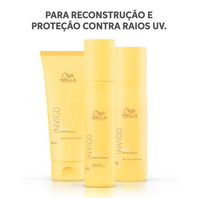 Invigo-Sun-Shampoo-Pos-Sol-250ml