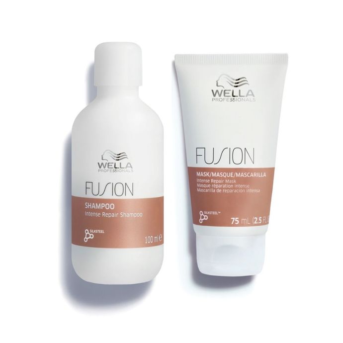 Kit-Travel-Size-Fusion-Wella-Professional