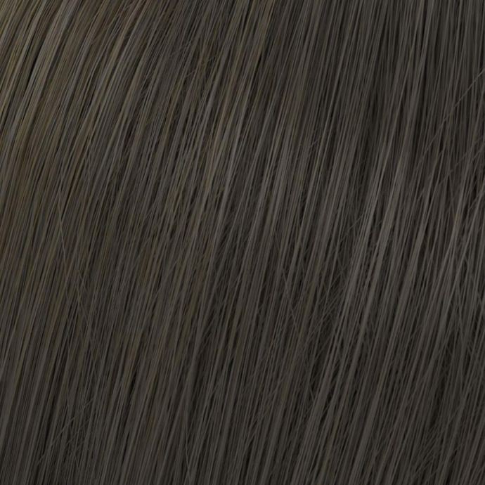 8005610657264_2.JPG