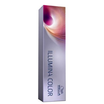 Illumina-Color-9-60-60ML