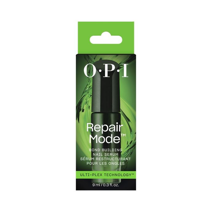 Serum-OPI-Repair-Mode™-9ML