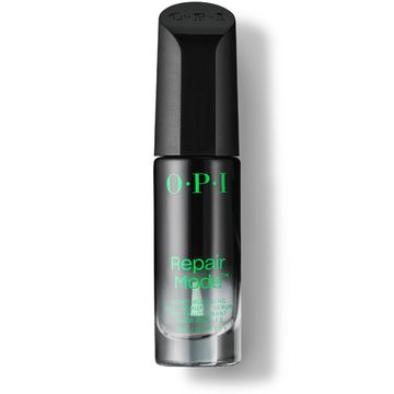 Twisted-Elastic-Cleaner---Shampoo-250ml
