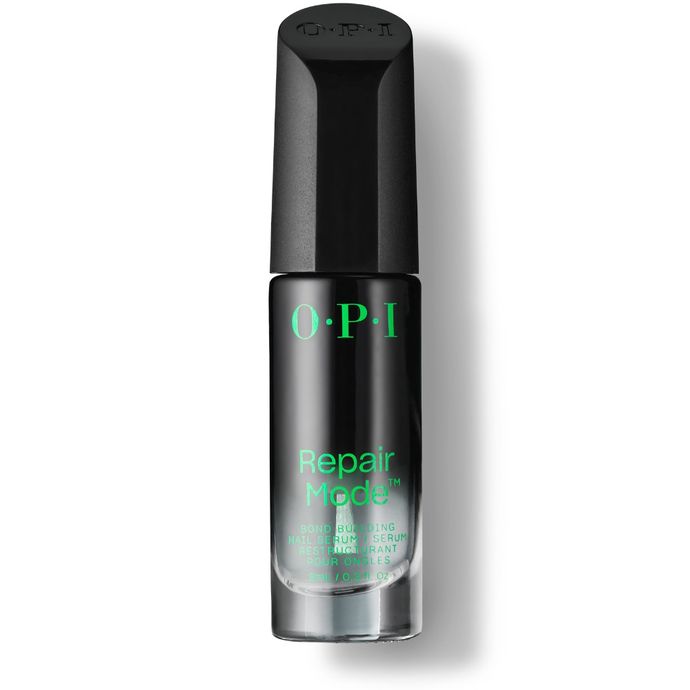 Twisted-Elastic-Cleaner---Shampoo-250ml
