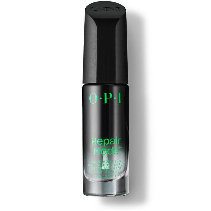 Serum-OPI-Repair-Mode™-9ML