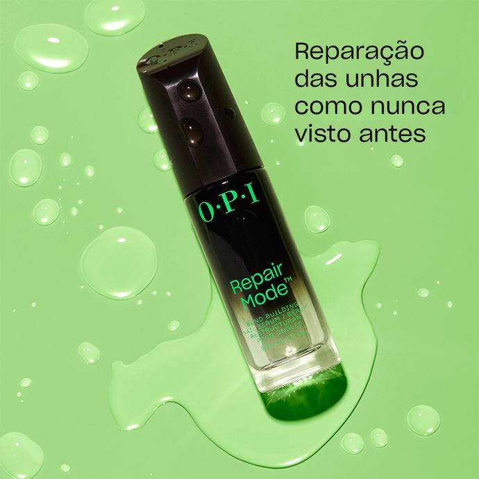 Serum-OPI-Repair-Mode™-9ML