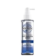 Serum-de-Tratamento-Contra-Afinamento-Capilar-Nioxin-Anti-Hairloss-70ml