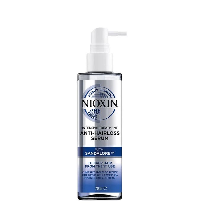 Serum-de-Tratamento-Contra-Afinamento-Capilar-Nioxin-Anti-Hairloss-70ml