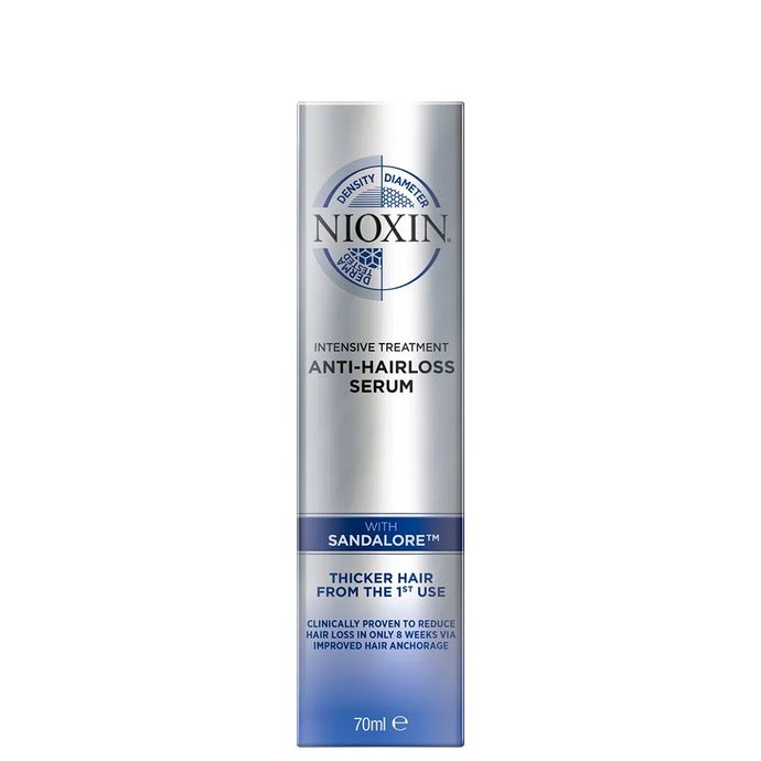 Serum-de-Tratamento-Contra-Afinamento-Capilar-Nioxin-Anti-Hairloss-70ml