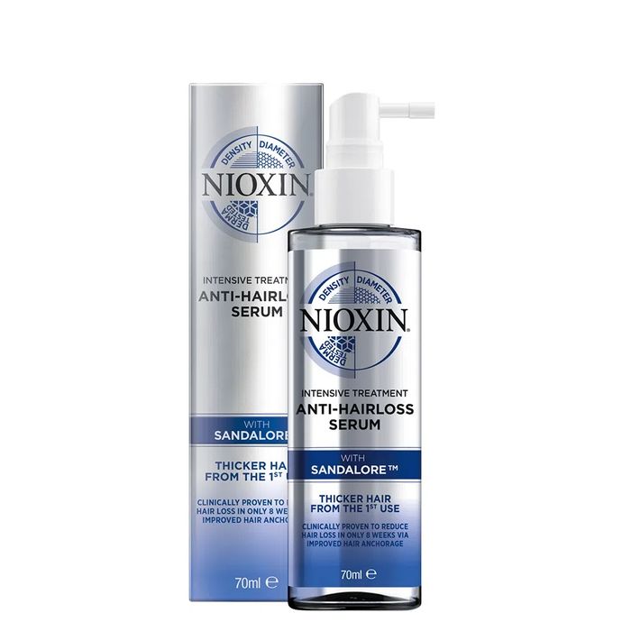 Serum-de-Tratamento-Contra-Afinamento-Capilar-Nioxin-Anti-Hairloss-70ml