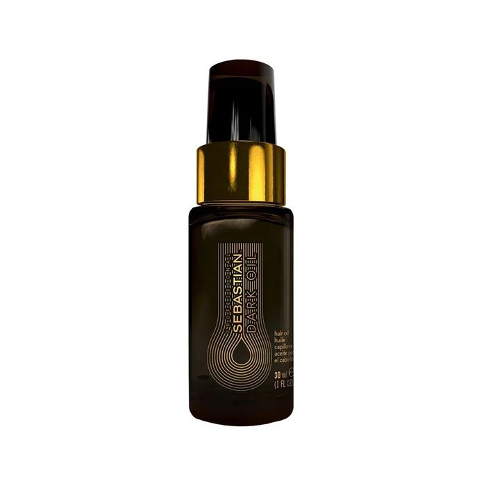 Dark-Oil---oleo-Capilar-30ml