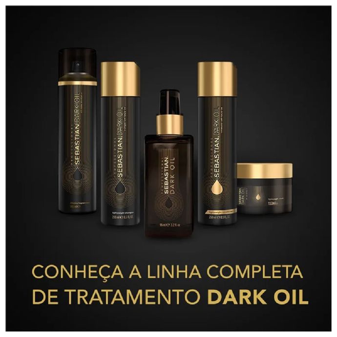 Dark-Oil---Mascara-150ml