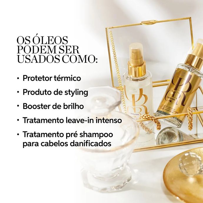 Oil-Reflections---Oleo-Capilar-100ml