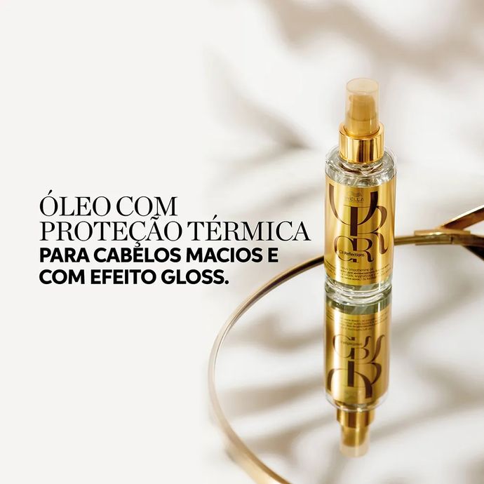 Oil-Reflections---Oleo-Capilar-100ml