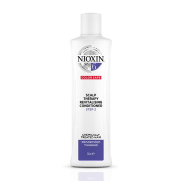 Condicionador-Contra-Afinamento-Capilar-Nioxin-Sistema-6-300ml