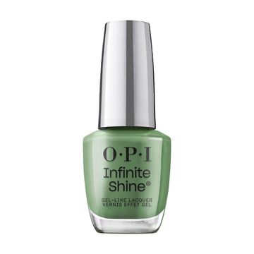 OPI-Infinite-Shine-Happily-Evergreen-After-15ml