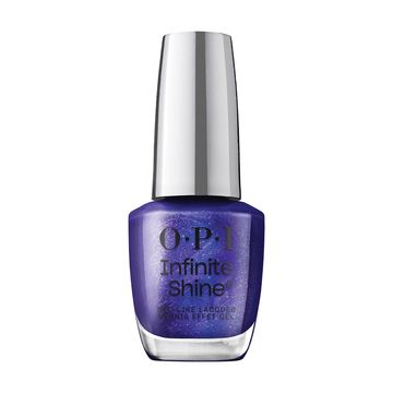 OPI-Infinite-Shine-AM-2-PM-15ml