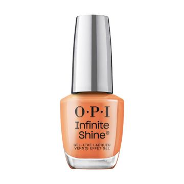 OPI-Infinite-Shine-Bright-on-Top-of-It-15ml