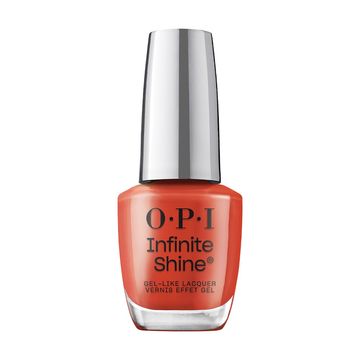 OPI-Infinite-Shine-Knock--Em-Red-15ml