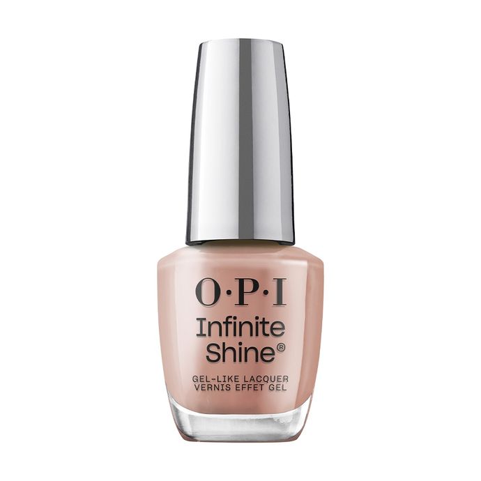 OPI-Infinite-Shine-Dulche-de-Leche-15ml