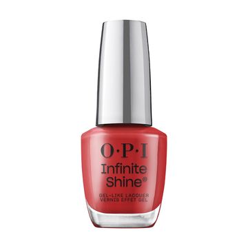 OPI-Infinite-Shine-Big-Apple-Red-15ml