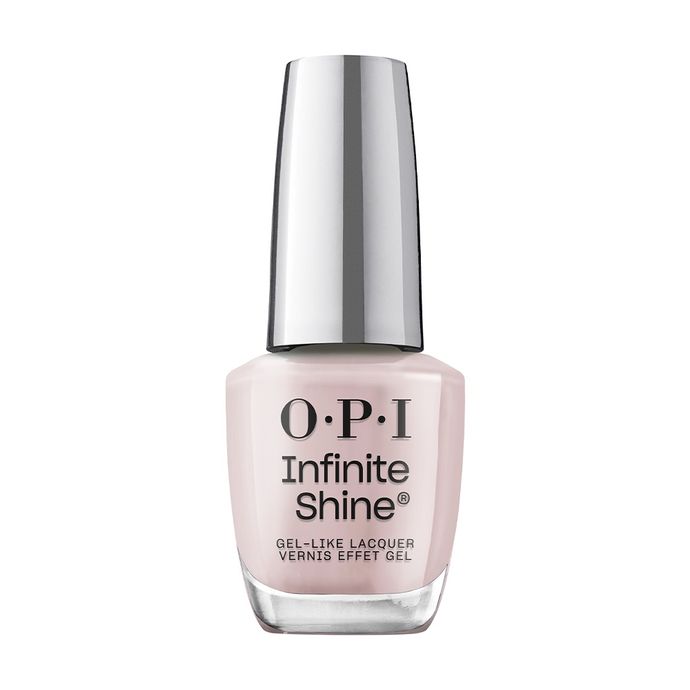 OPI-Infinite-Shine-Don-t-Bossa-Nova-Me-Around-15ml