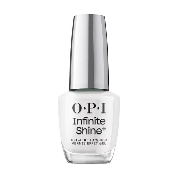 OPI-Infinite-Shine-Funny-Bunny-15ml