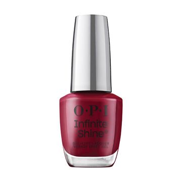 OPI-Infinite-Shine-Malaga-Wine-15ml