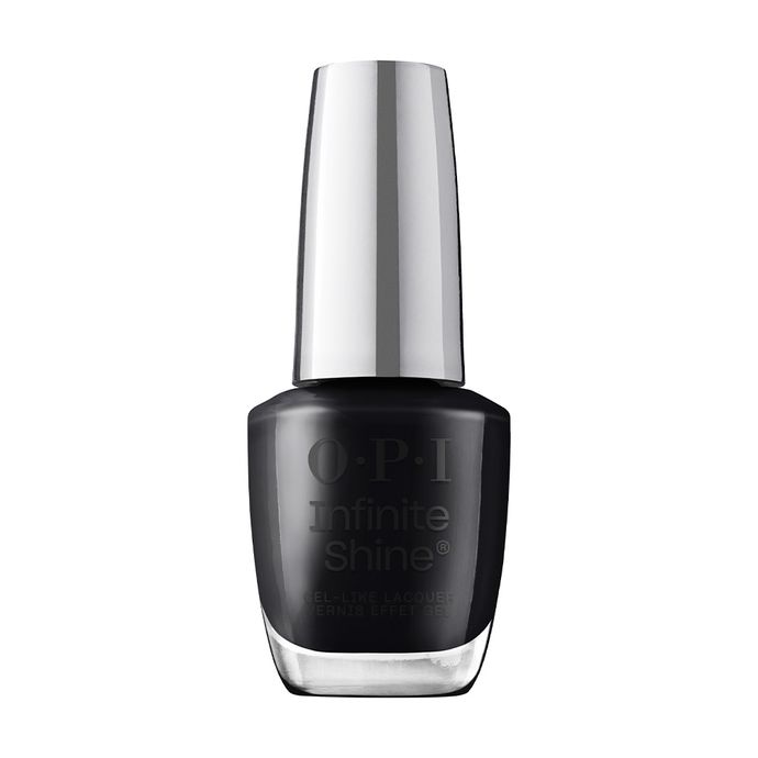 OPI-Infinite-Shine-Black-Onyx-15ml