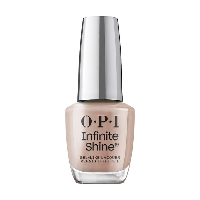 OPI-Infinite-Shine-It-Never-Ends-15ml