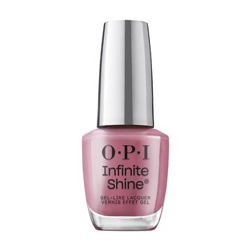 OPI-Infinite-Shine-Times-Infinity-15ml