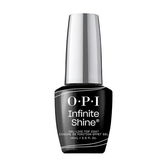 OPI-Infinite-Shine-Top-Coat-15ml