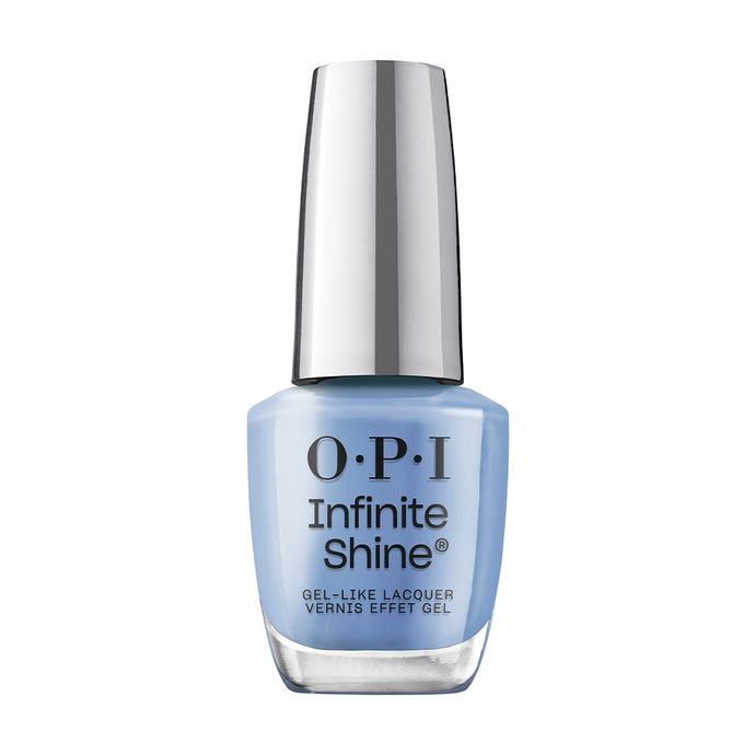 OPI-Infinite-Shine-Strongevity-15ml