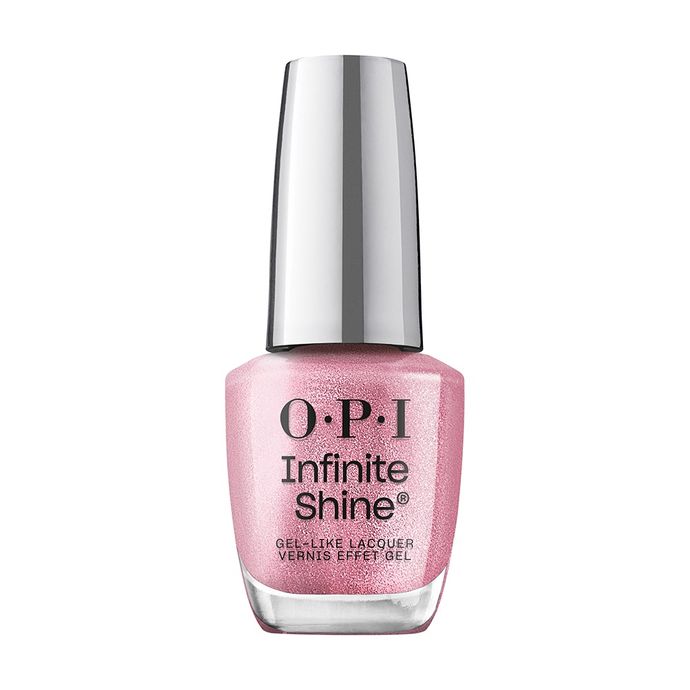 OPI-Infinite-Shine-Shined-Sealed-Delivered-15ml