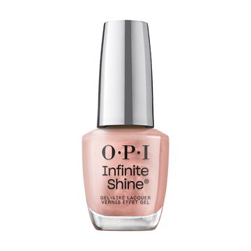 OPI-Infinite-Shine-Werkin--Shine-to-Five-15ml